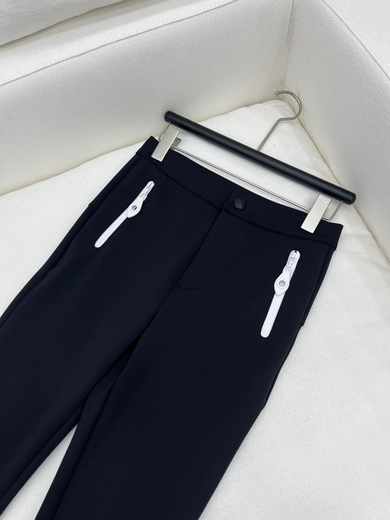 Louis Vuitton Long Pants